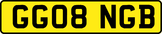 GG08NGB