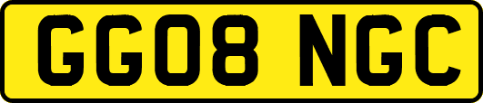 GG08NGC