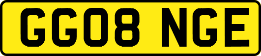 GG08NGE