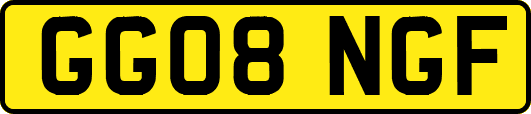 GG08NGF