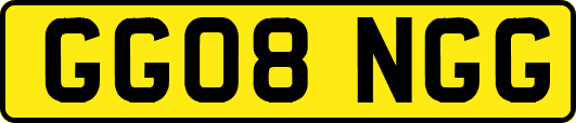 GG08NGG