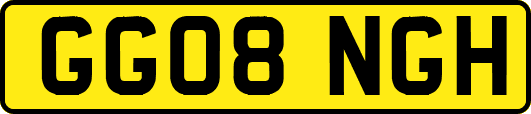 GG08NGH