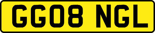 GG08NGL