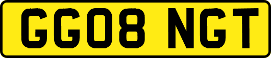 GG08NGT