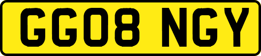 GG08NGY