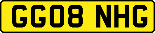 GG08NHG