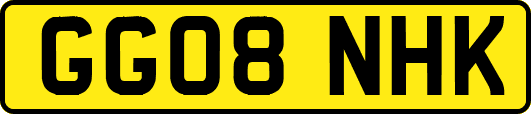GG08NHK