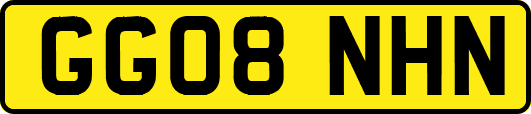GG08NHN