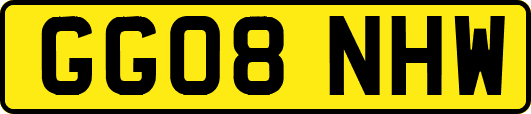 GG08NHW