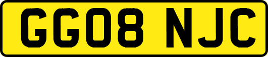 GG08NJC