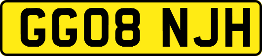GG08NJH