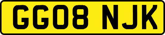 GG08NJK