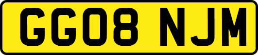 GG08NJM