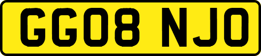 GG08NJO