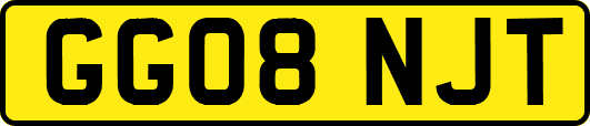GG08NJT