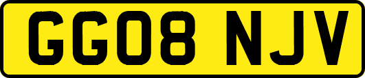 GG08NJV