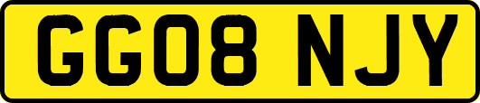GG08NJY