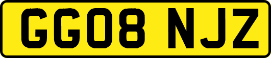 GG08NJZ