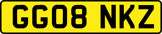 GG08NKZ