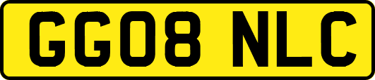 GG08NLC