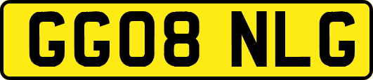 GG08NLG