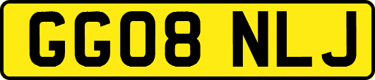 GG08NLJ