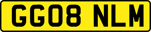GG08NLM