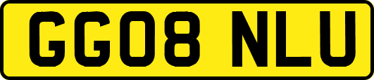 GG08NLU