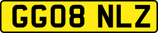 GG08NLZ