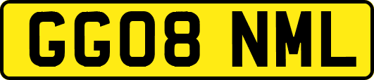 GG08NML