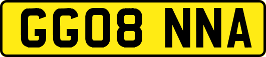 GG08NNA