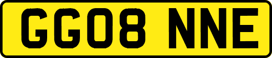 GG08NNE