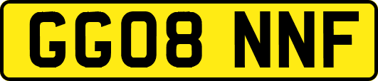 GG08NNF