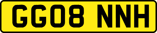 GG08NNH