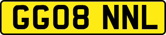 GG08NNL