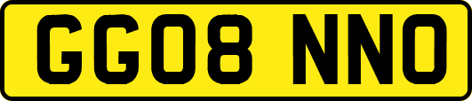 GG08NNO