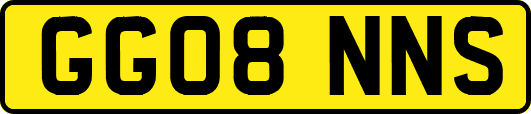 GG08NNS
