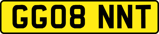 GG08NNT