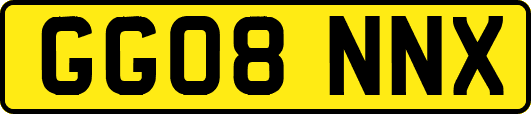 GG08NNX