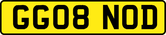 GG08NOD