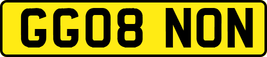 GG08NON
