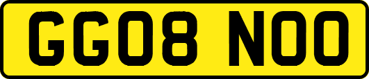 GG08NOO