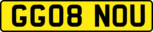 GG08NOU