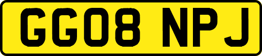 GG08NPJ