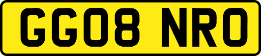 GG08NRO