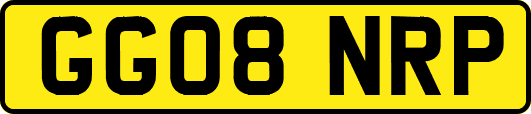 GG08NRP