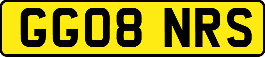 GG08NRS