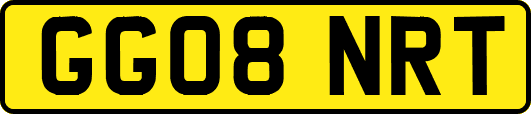 GG08NRT