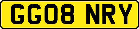 GG08NRY