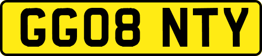 GG08NTY